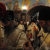 Пасха Христова 2017