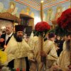 Пасха Христова 2017