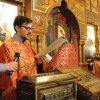 Пасха Христова 2017