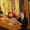 Пасха Христова 2017