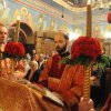Пасха Христова 2017