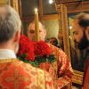 Пасха Христова 2017