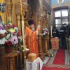 Пасха Христова 2017