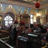 Пасха Христова 2017