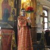 Пасха Христова 2017
