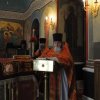 Пасха Христова 2017