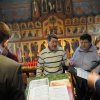 Пасха Христова 2017
