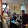Пасха Христова 2017