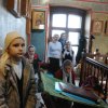 Пасха Христова 2017