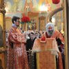 Пасха Христова 2017