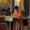 Пасха Христова 2017