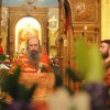 Пасха Христова 2017