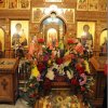 Пасха Христова 2017