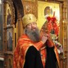 Пасха Христова 2017