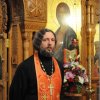 Пасха Христова 2017