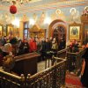 Пасха Христова 2017