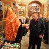 Пасха Христова 2017