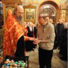 Пасха Христова 2017