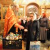 Пасха Христова 2017