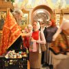 Пасха Христова 2017