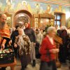 Пасха Христова 2017