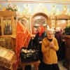 Пасха Христова 2017