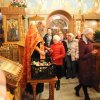 Пасха Христова 2017
