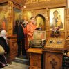 Пасха Христова 2017