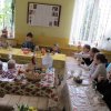 Пасхальный праздник в Воскресной Школе