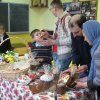 Пасхальный праздник в Воскресной Школе