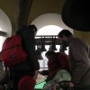 Пасхальный праздник в Воскресной Школе