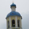 Пасхальный праздник в Воскресной Школе