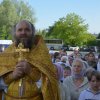 Петр и Павел. Ранняя Литургия