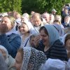 Петр и Павел. Ранняя Литургия