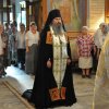 Преображение Господне 2017