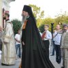 Преображение Господне 2017