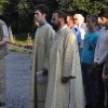 Преображение Господне 2017