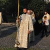 Преображение Господне 2017