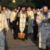 Преображение Господне 2017
