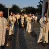 Преображение Господне 2017