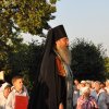 Преображение Господне 2017