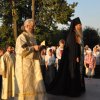 Преображение Господне 2017