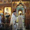 Преображение Господне 2017