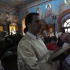 Преображение Господне 2017