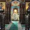 Преображение Господне 2017