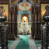 Преображение Господне 2017