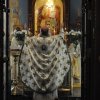 Преображение Господне 2017