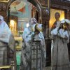 Преображение Господне 2017