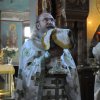 Преображение Господне 2017