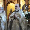Преображение Господне 2017